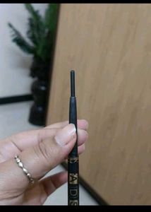 ADS Perfect Eyeliner Pencil