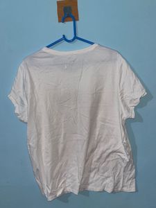 Stitch Graphic Tee Combo (3pcs)
