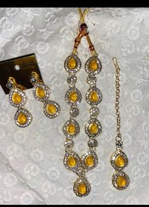 Both Set For 600 Only💕