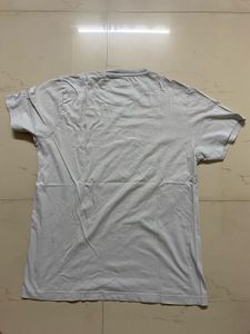 Max Men's Graphic T-Shirt