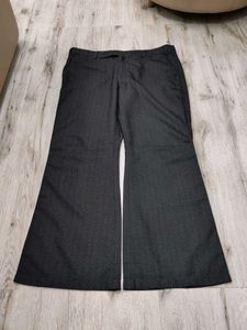 Ma5755 Sabrin bootcut pant waist 36 inches