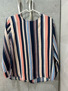 Formal/ Casual wmens shirt
