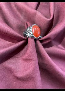 Bold  Men's Ring | Stylish &amp; Elegant