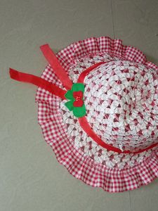 Kids Hat