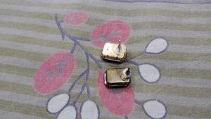 Jwellery Set