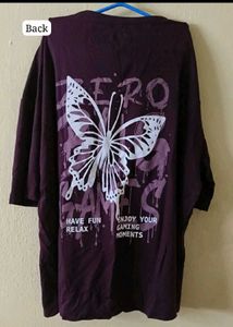 3 tshirts combo