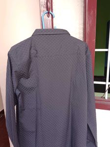 mens shirt new