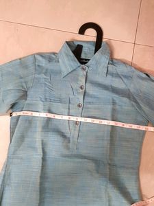 Rarely Use Good Condition Stylish Kurta