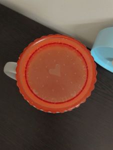 Bear's Friend Mug