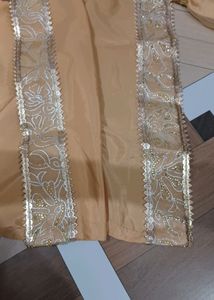 Sharara Set ❤️