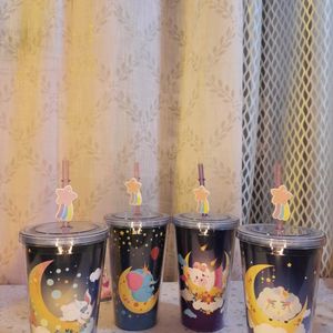 Cutest Sippers