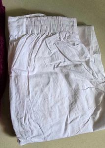 Stylish Boys Kurta Set