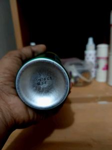 Brut Men's Perfume