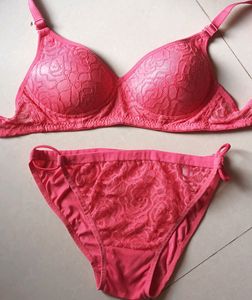 Bikni Set💓