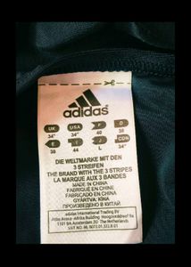 Adidas Swimsuit