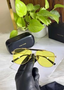 TOMFORD TOP NOTCH QUALITY 💯 UNISEX SUNGLASSES