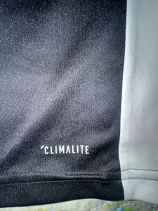 Adidas Climalite T-Shirt