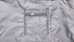 🆕️ Jeans Flower Print ( Full Astra )