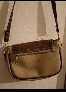 Sling Bag