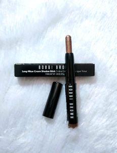 Original Bobbi Brown Eye shadow Stick