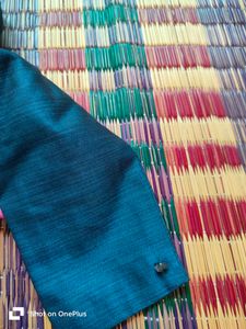 Boy Suit Feel Free To Make Offer