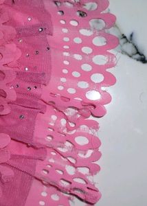 Baby Dress Combo Set Of 2