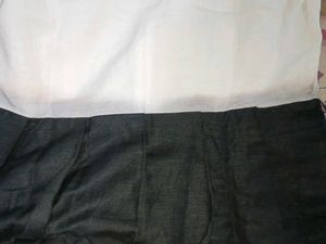 Price Drop Alert Chic Calvin Klein Dress