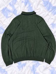 Ralph Lauren (Chaps) Y2K Premium Sweater