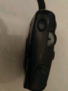 Vintage Kodak Funsaver 35mm Camera