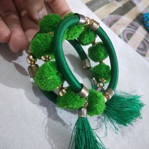 All Type Bracelet Combo..