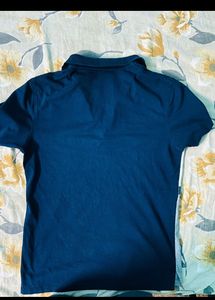 Pack Of 2 Tshirts