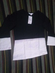 women's top