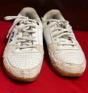 FILA Gorino W women's sneaker.