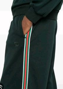 Gucci Track Pant