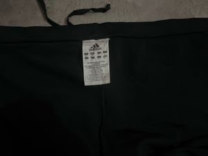 Adidas Performance Infinitex Chlorine-Resistant
