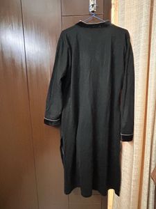 WOOLEN KURTI✨