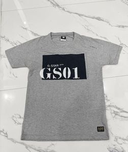 G-Star Raw GS01 T-Shirt