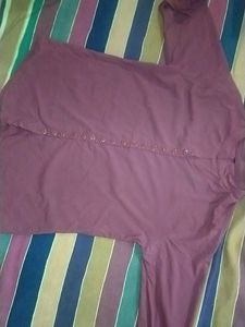 Formal Shirt