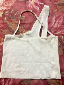 Lululemon Sports Bra + 3 free