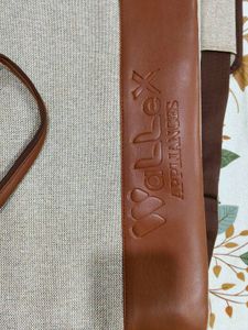 Laptop bag light weight