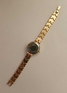 Vintage watch(New)