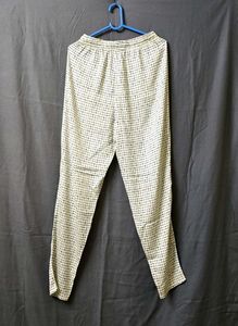 Pant