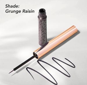 Kay beauty Brownish Black Eyeliner