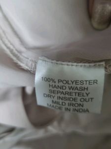 Formal Trouser Pants