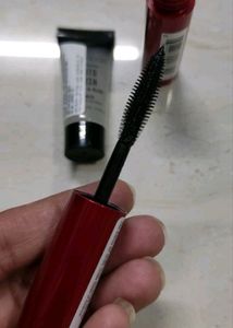 Mascara Combo