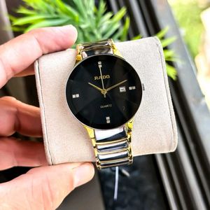 RADO Quartz Watch