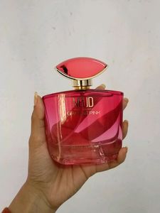 Neud Perfume For Girls