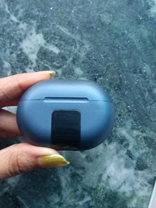 Tessco IBUD-417 Wireless Earbuds
