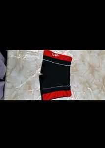SportsWear SHORTS