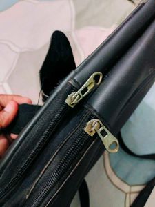 Ted Baker London Bunny Backpack